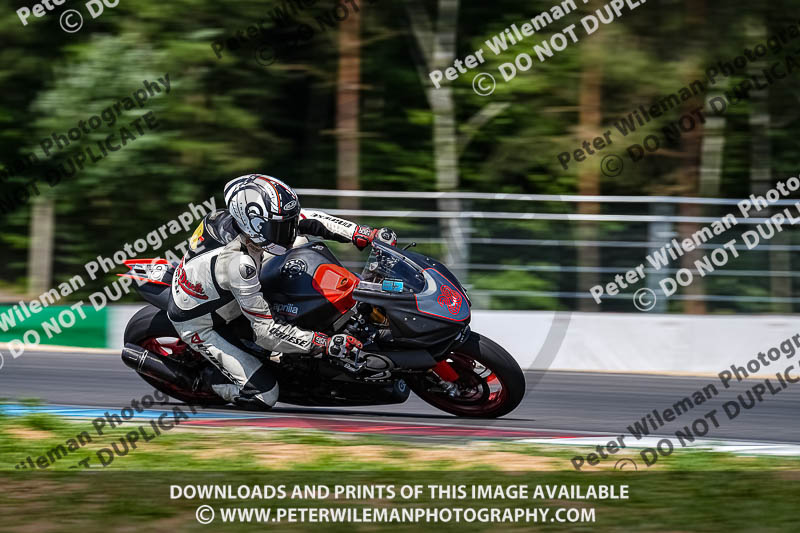 Slovakia Ring;event digital images;motorbikes;no limits;peter wileman photography;trackday;trackday digital images